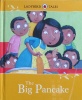 Ladybird Tales: The Big Pancake
