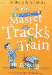 Master Track's Train Ahlberg & Amstutz