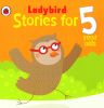 Ladybird Stories For 5 Year Olds