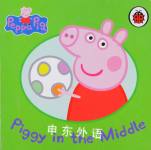 Peppa Pig Ladybird Books Ltd