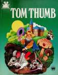 Tom Thumb Mae Broadley