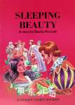 Sleeping Beauty Charles Perrault