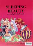 Sleeping Beauty