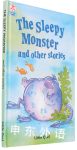 The sleepy monster and other stories