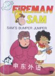 Fireman Sam:Sam's Bumper Jumper John Alderton
