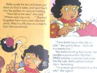 Fireman Sam:Sam's Bumper Jumper