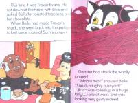 Fireman Sam:Sam's Bumper Jumper