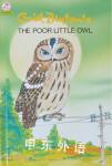The poor little owl Enid Blyton