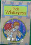 Dick Whittington Little Owl Books