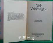 Dick Whittington