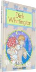 Dick Whittington