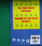 Night Before Christmas (Christmas Books)