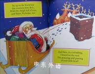 Night Before Christmas (Christmas Books)
