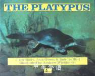 THE PLATYPUS BOOKSHELF