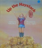 up the Haystack