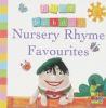 Play School Come and Play:Nursery Rhyme Favourites