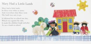 Play School Come and Play:Nursery Rhyme Favourites