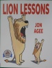 LION LESSONS