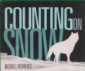 counting on snow