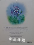 The Rainbow Fish