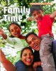 Reach Into Phonics 1 (Read on Your Own Books): Family Time