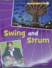 Swing and Strum