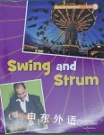 Swing and Strum Deanne W. Kells