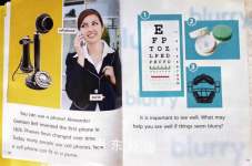Everyday Inventions