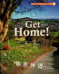 Get Home National Geographic School Publishing
