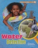 Water Detective