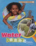 Water Detective National Geographic Learning