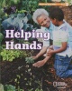 Reach Into Phonics (Read on Your Own Books): Helping Hands
