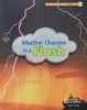 Weather Changes in a Flash