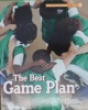The Best Game Plan