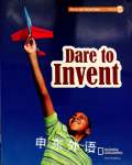 Dare to Invent Paula Singh