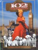 Disney's 102 Dalmatians : A Read-Aloud Storybook