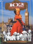Disney's 102 Dalmatians : A Read-Aloud Storybook Mouse works