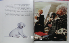 Disney's 102 Dalmatians : A Read-Aloud Storybook