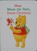 Winnie the Poohs Sweet Christmas