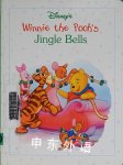 Winnie the Pooh Jingle Bells Disney