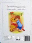 Disney's Winnie the Pooh's Twelve Days of Christmas