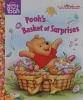 Pooh's Basket of Surprises