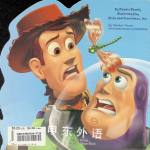Toy story 2:Going Buggy