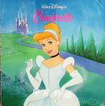 Cinderella Niki Grimes