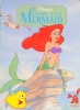The Little Mermaid Disneys 