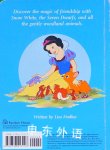 Snow White and the Seven Dwarfs