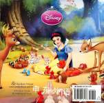 Snow White and the Seven Dwarfs