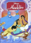 Disneys Aladdin Disney