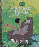 Disney The Jungle Book RH Disney