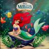 Disney\'s The Little Mermaid Special Edition